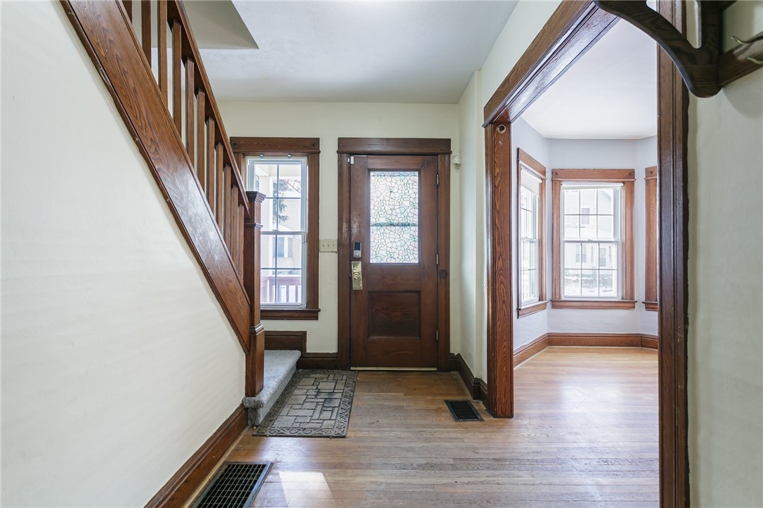 80 Enterprise Street Rochester, NY 14619 - Photo 6 of 34