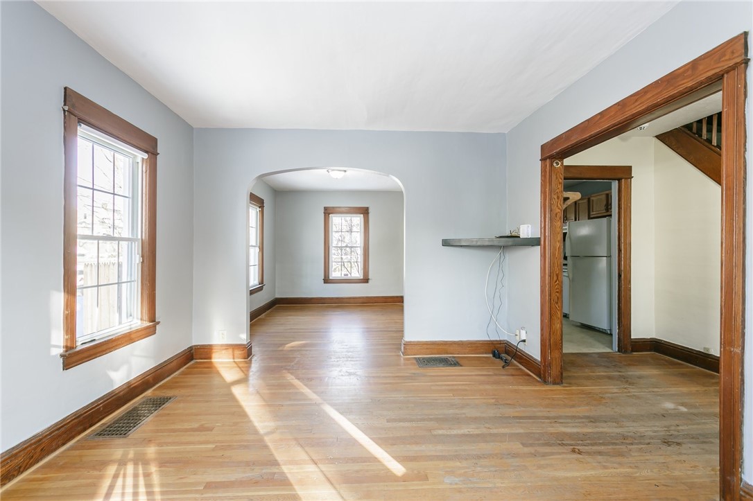 80 Enterprise Street Rochester, NY 14619 - Photo 7 of 34