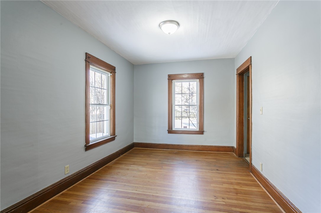 80 Enterprise Street Rochester, NY 14619 - Photo 8 of 34