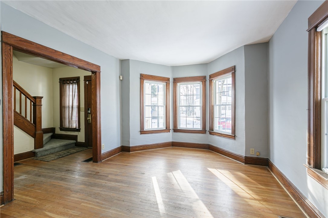 80 Enterprise Street Rochester, NY 14619 - Photo 9 of 34