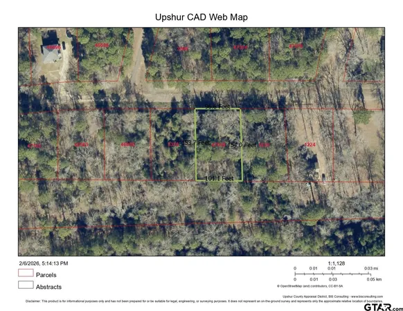 a view of outdoor space