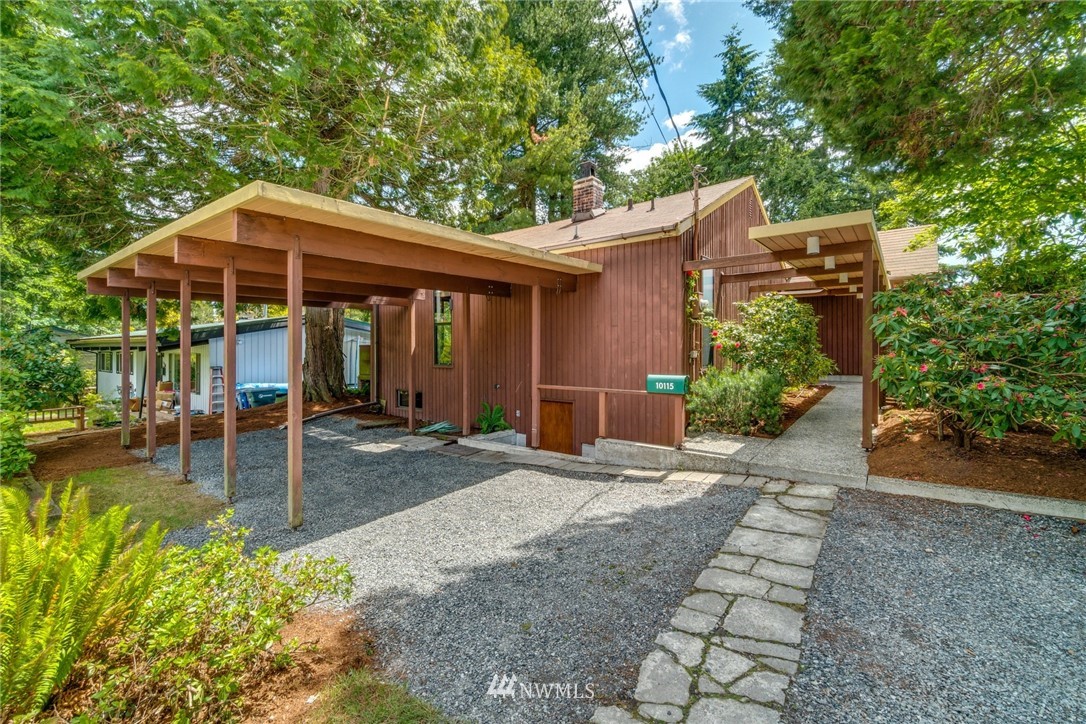 10115 Northeast 187th Street Bothell, WA 98011 - Photo 1 of 28 Gallery Image 1