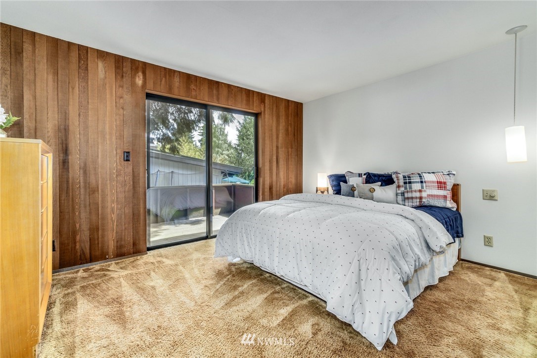 10115 Northeast 187th Street Bothell, WA 98011 - Photo 13 of 28 Gallery Image 13