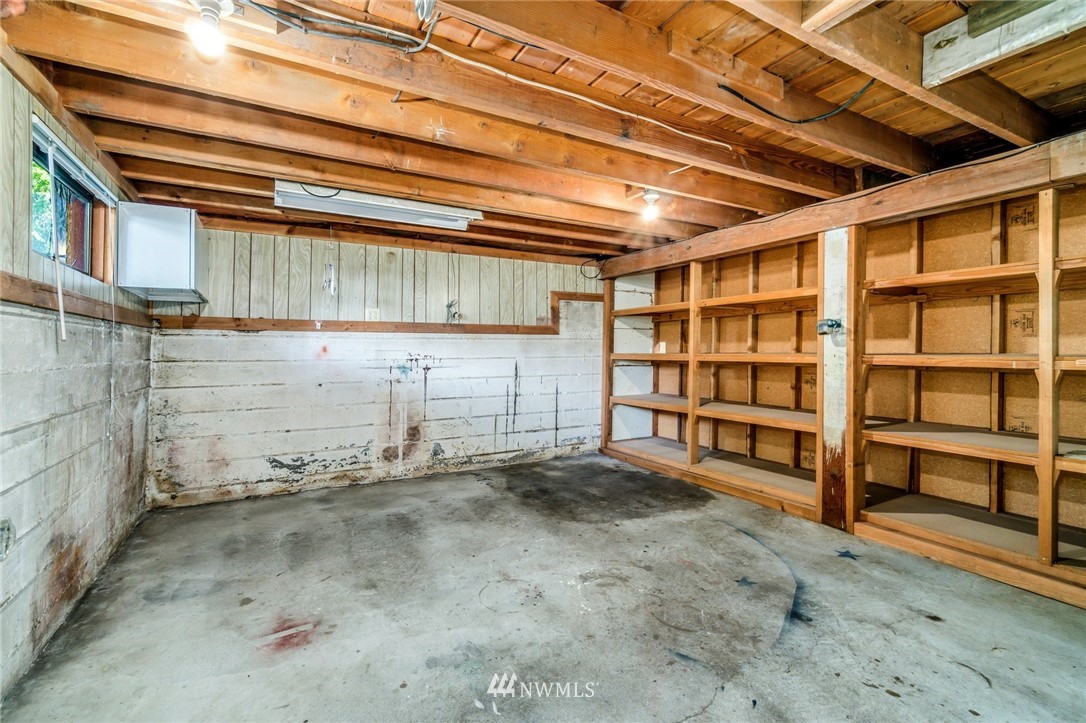 10115 Northeast 187th Street Bothell, WA 98011 - Photo 22 of 28 Gallery Image 22