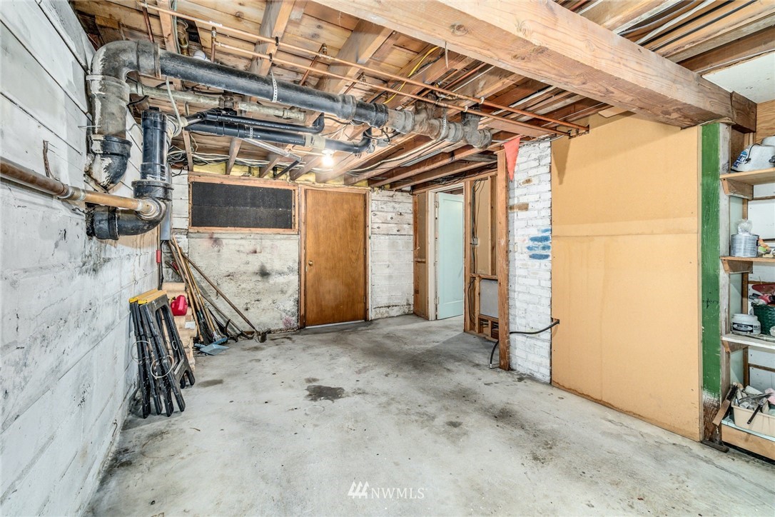 10115 Northeast 187th Street Bothell, WA 98011 - Photo 23 of 28 Gallery Image 23