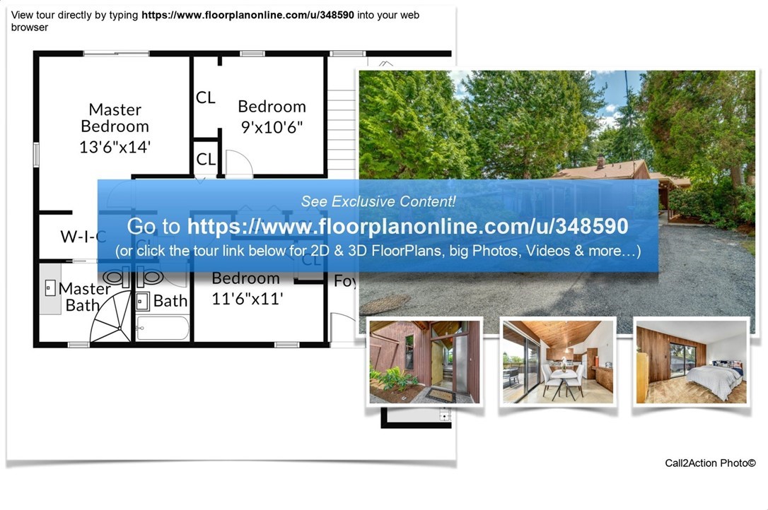 10115 Northeast 187th Street Bothell, WA 98011 - Photo 28 of 28 Gallery Image 28