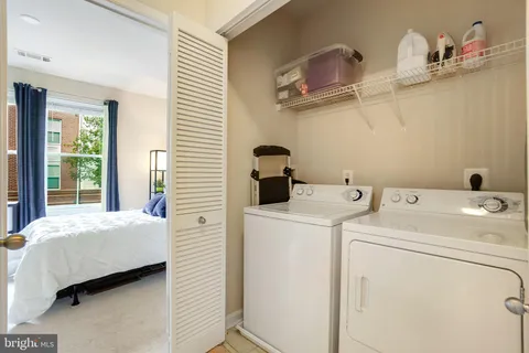$3,000 | 9486 Virginia Center Boulevard, Unit 102, Vienna, VA 22181