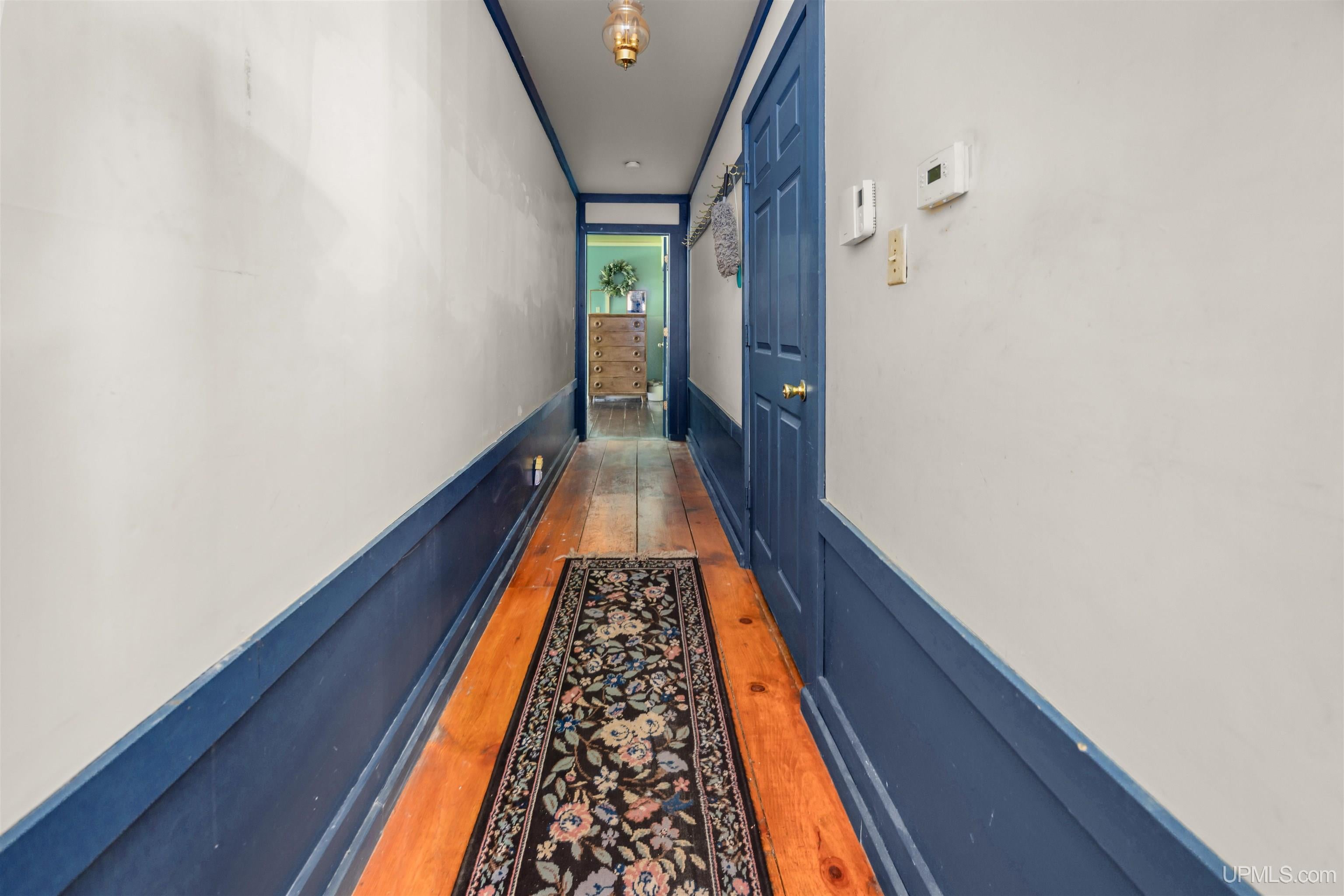 Gallery Image 7