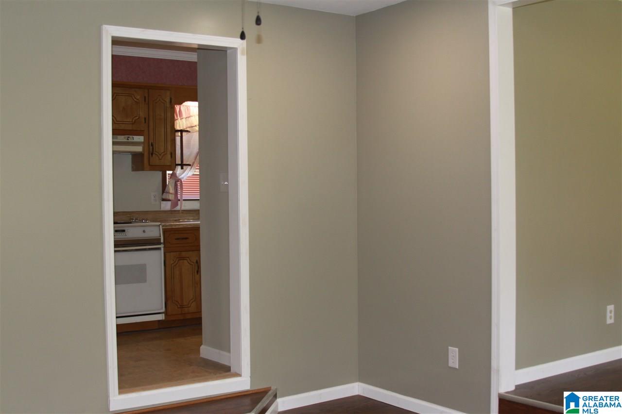 1413 Montevallo Road Weaver, AL 36277 - Photo 8 of 40 Gallery Image 8