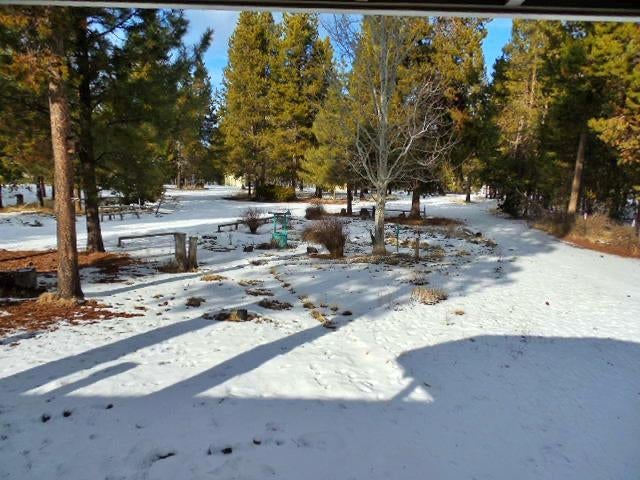 16065 Dick Road La Pine, OR 97739 - Photo 17 of 24 17