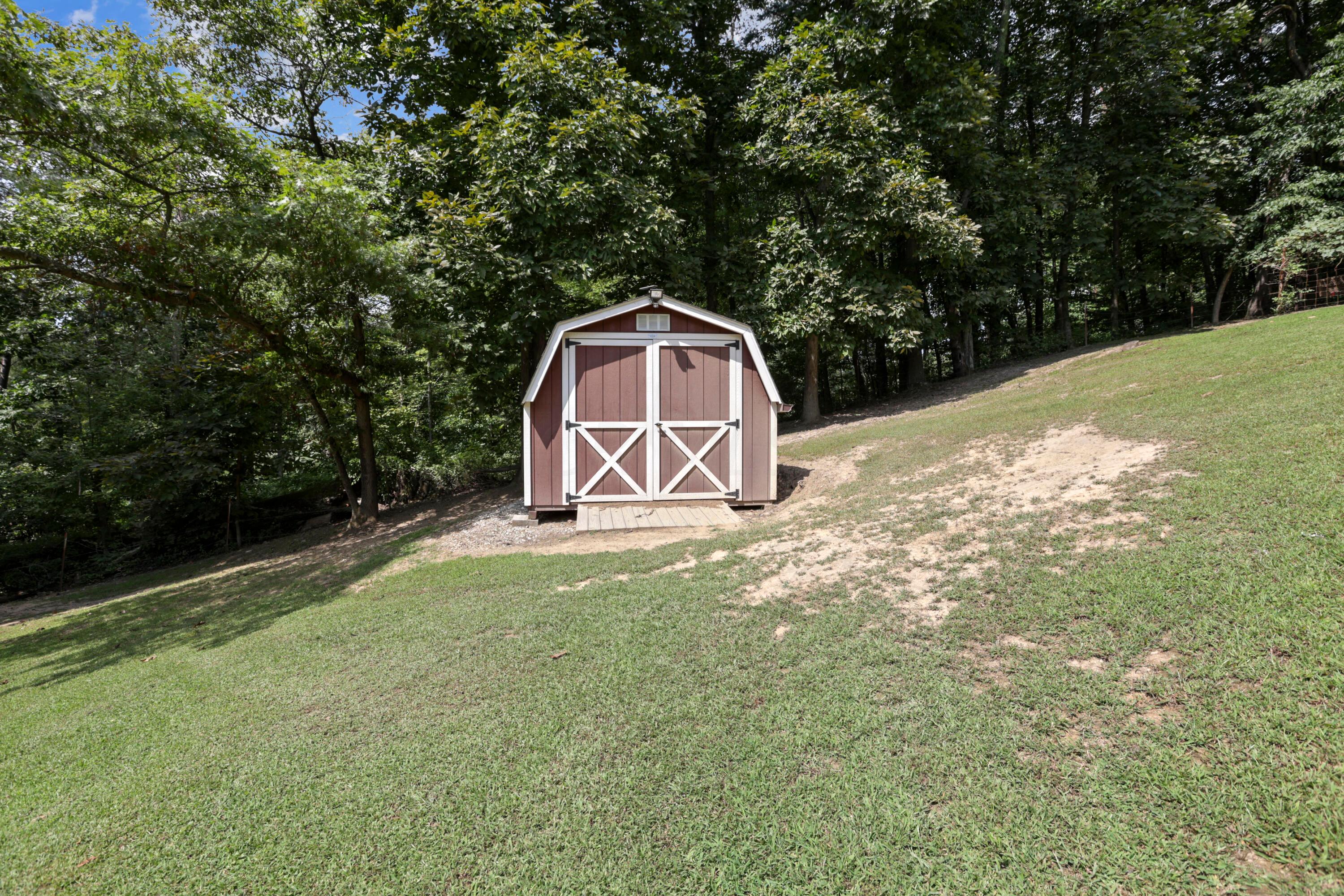 22968 Bigham Road Rockbridge, OH 43149 - Photo 6 of 23 0V3A2978