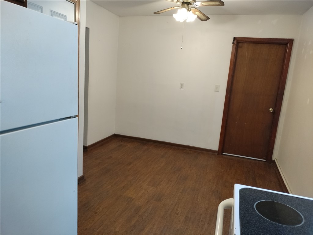 570 East Mound Road Decatur, IL 62526 - Photo 4 of 9