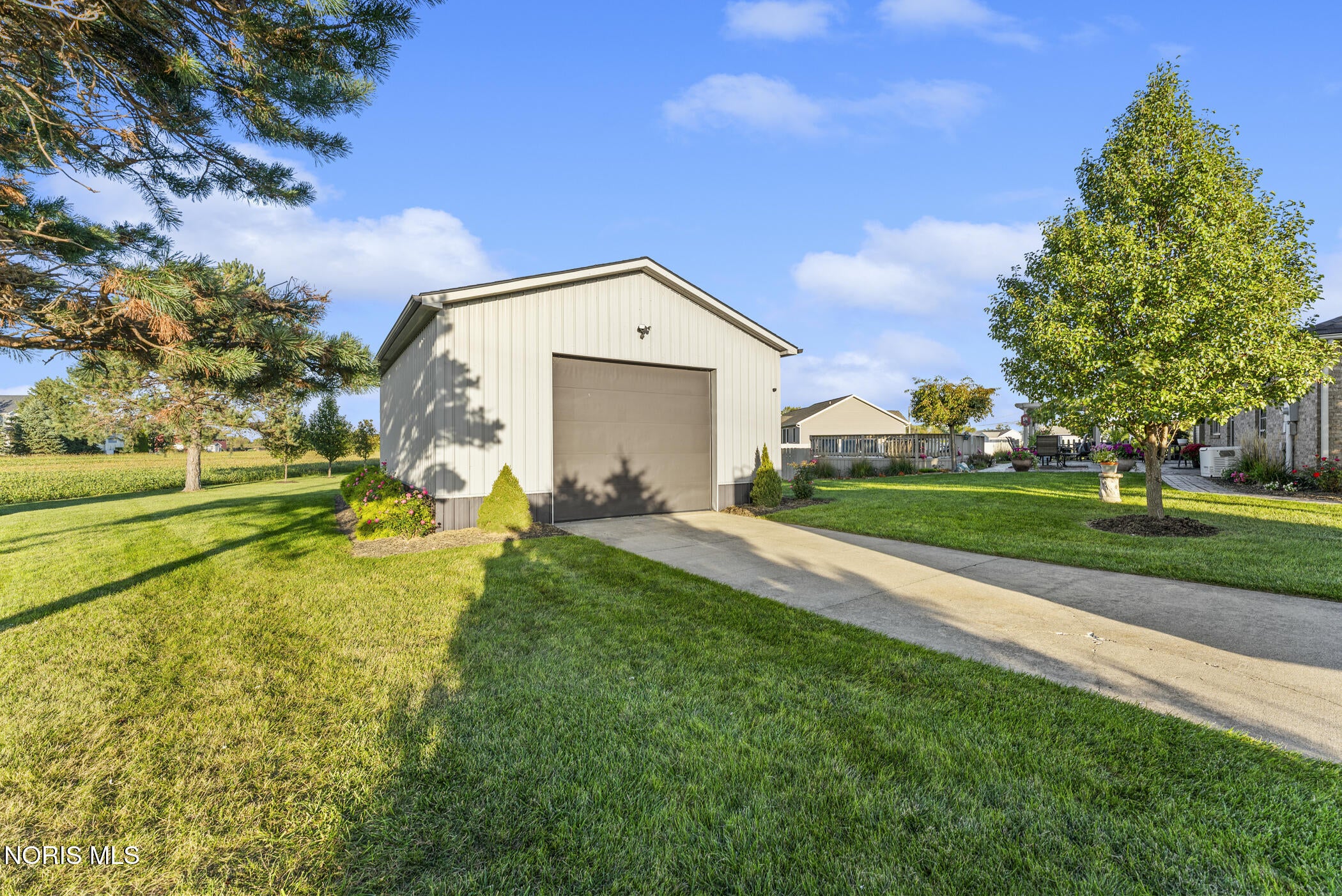 23959 West Walbridge Road Curtice, OH 43412 - Photo 20 of 69 Gallery Image 20