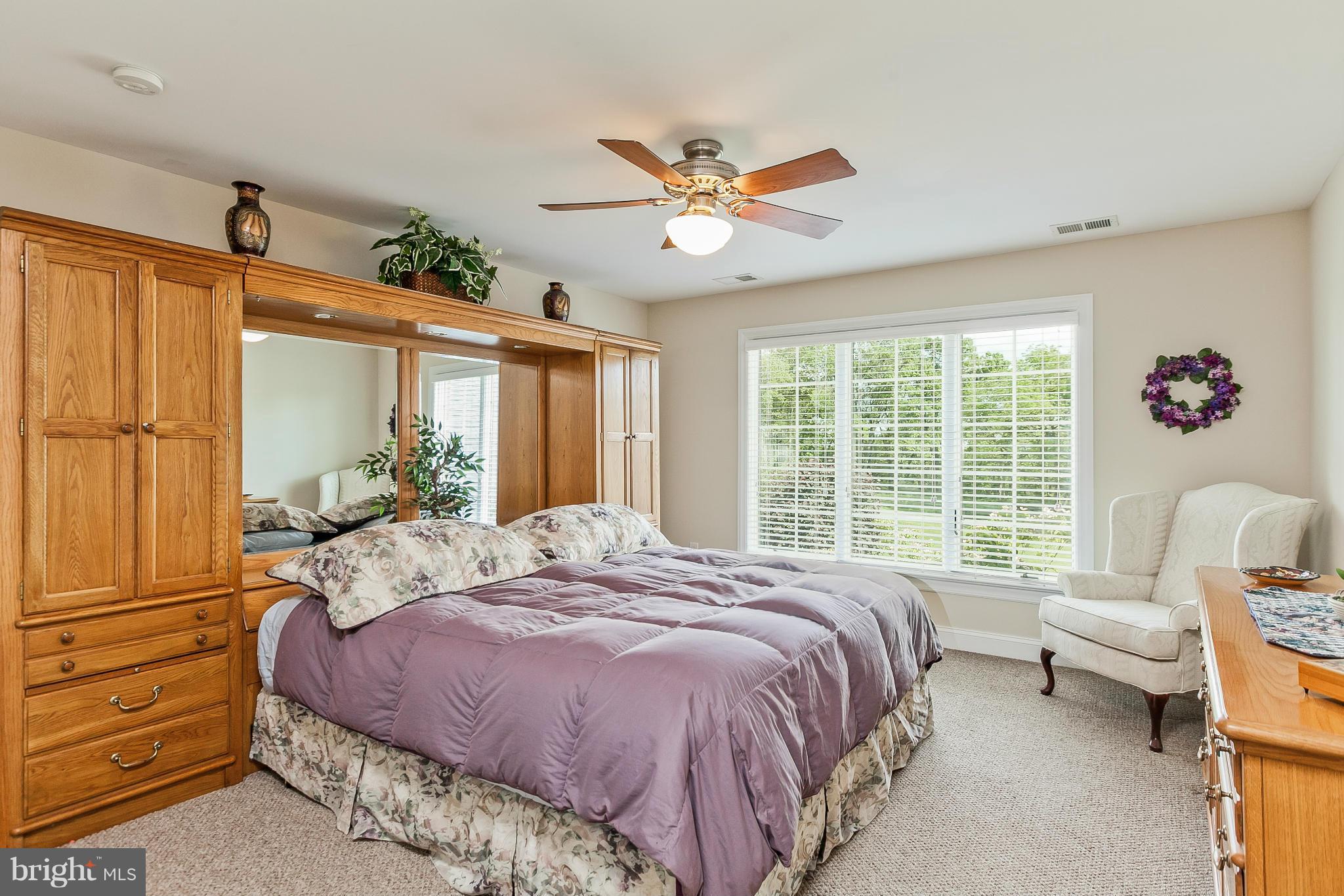9813 Fox Road Frederick, MD 21702 - Photo 20 of 30 Bedroom