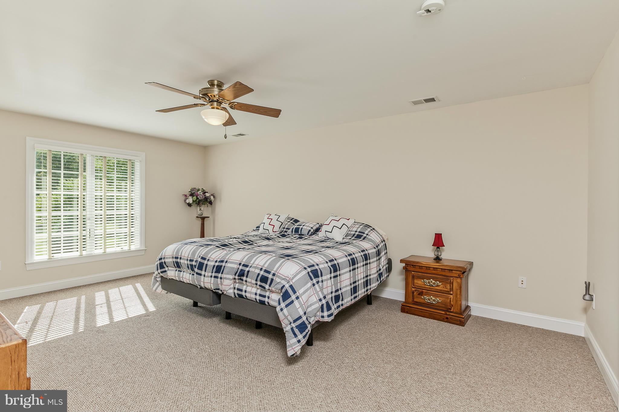 9813 Fox Road Frederick, MD 21702 - Photo 21 of 30 Bedroom