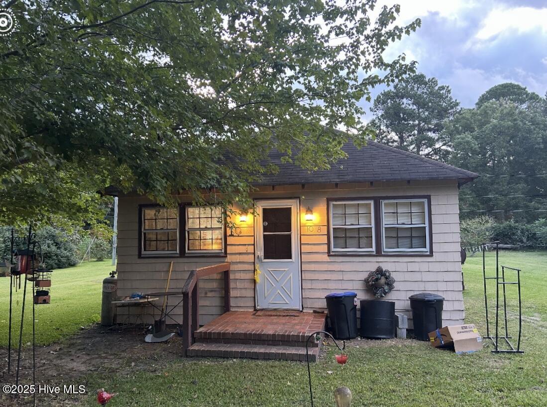 108 Ruth Lane Knotts Island, NC 27950 - Photo 1 of 6 IMG_0865