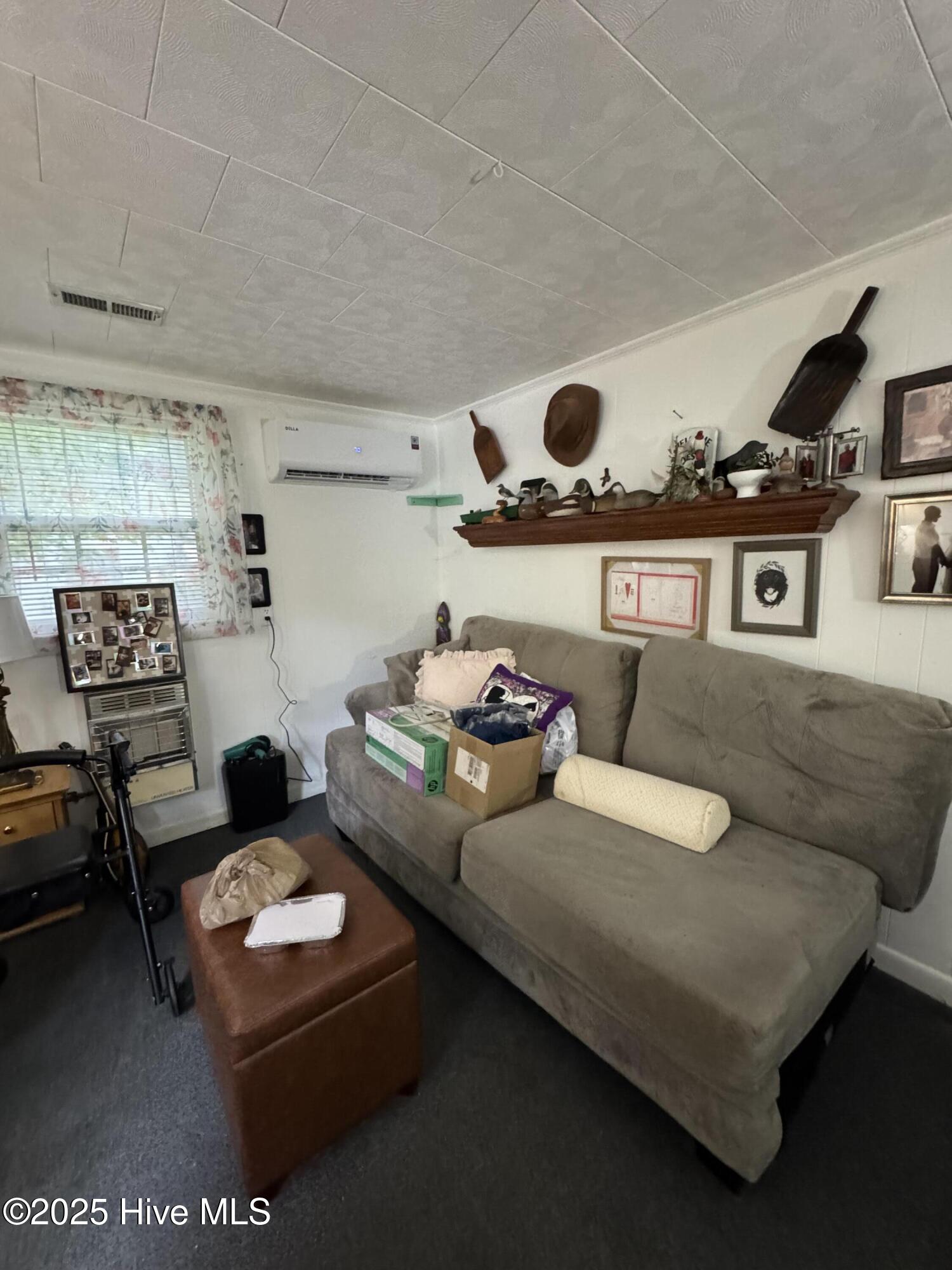 108 Ruth Lane Knotts Island, NC 27950 - Photo 2 of 6 IMG_0932