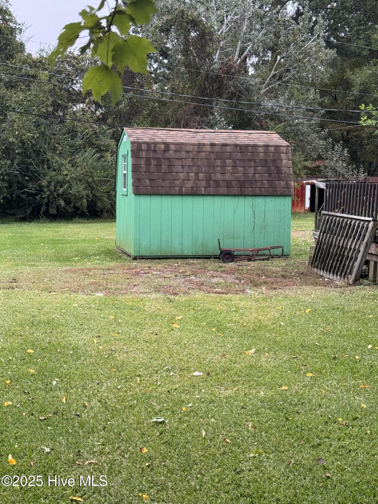 108 Ruth Lane Knotts Island, NC 27950 - Photo 5 of 6 IMG_0929