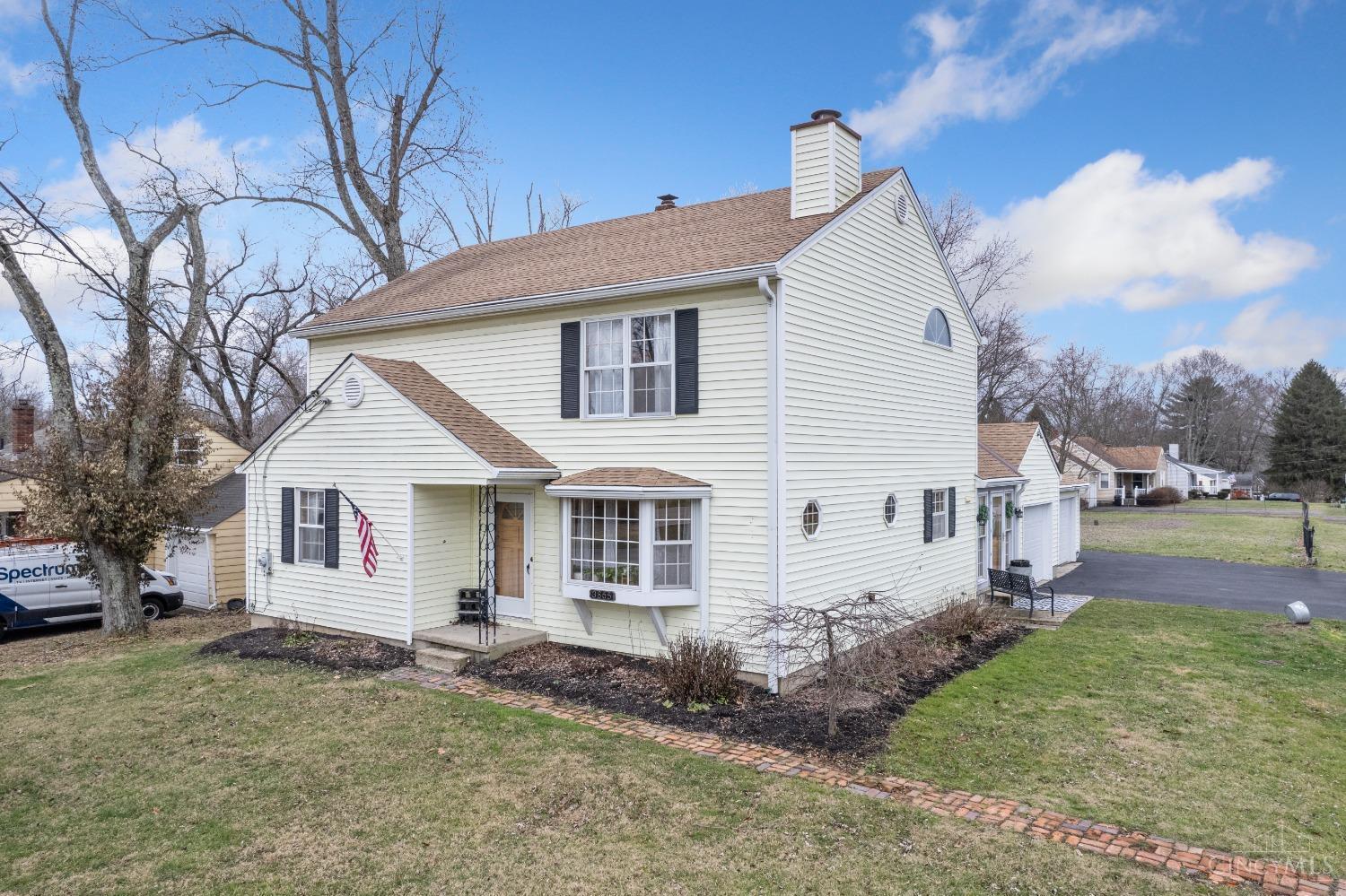 3865 Hopper Hill Road Cincinnati, OH 45255 - Photo 1 of 48 Gallery Image 1