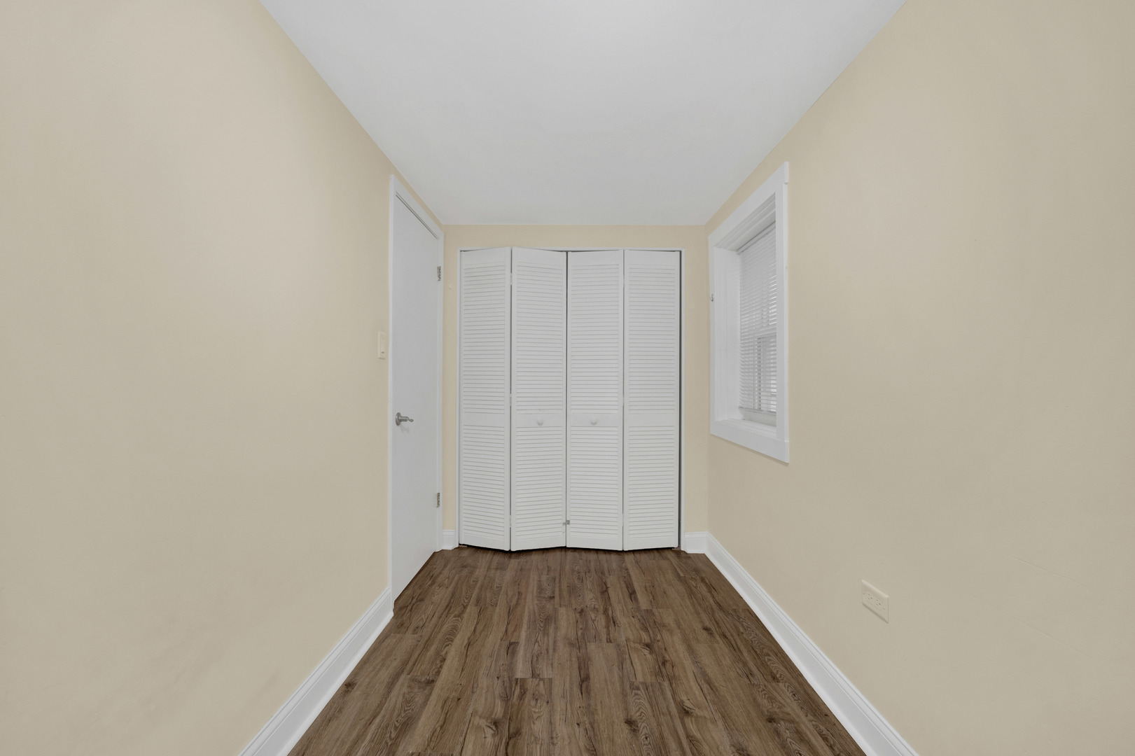 4143 West Roscoe Street Chicago, IL 60641 - Photo 23 of 58