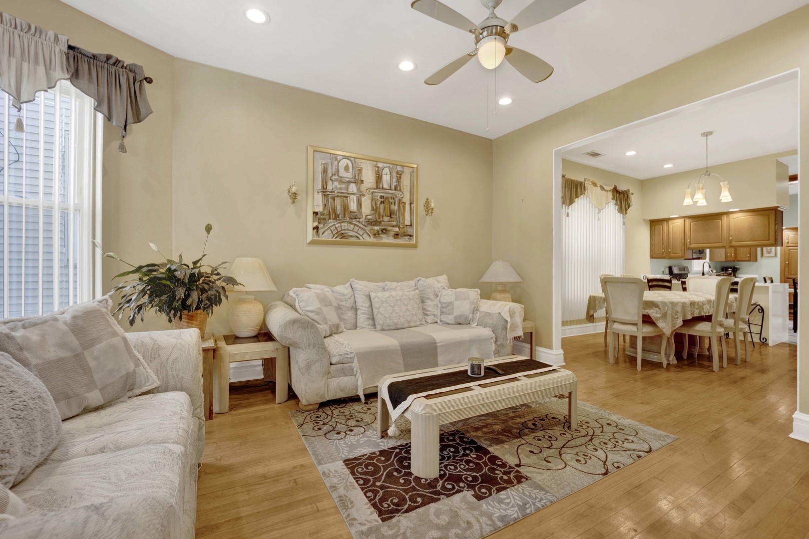 4143 West Roscoe Street Chicago, IL 60641 - Photo 5 of 58