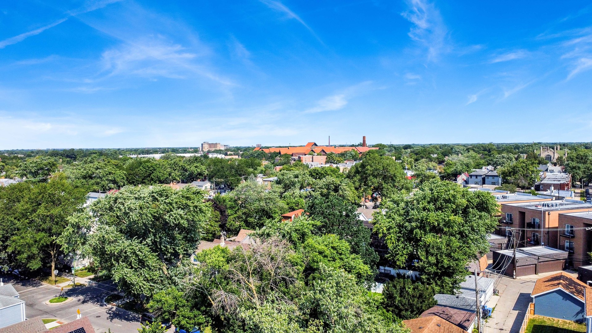 4143 West Roscoe Street Chicago, IL 60641 - Photo 52 of 58