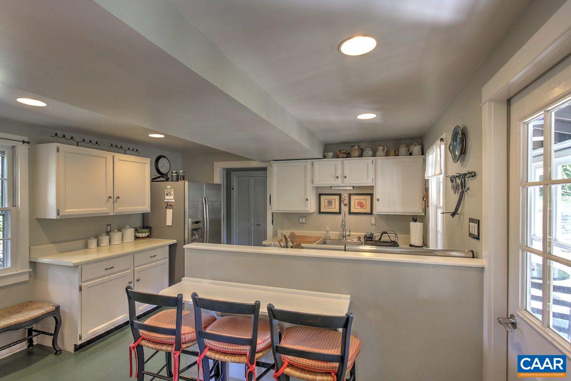 63 Shifflett Road Free Union, VA 22940 - Photo 11 of 35 Gallery Image 11