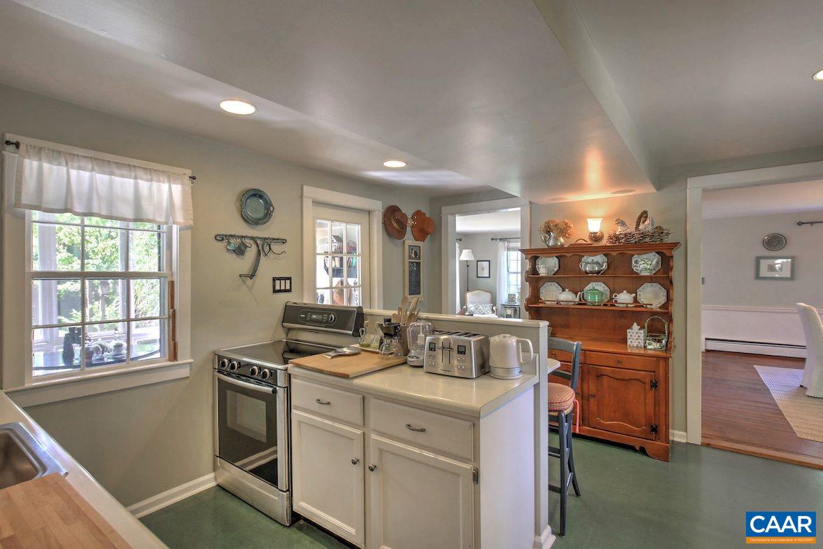 63 Shifflett Road Free Union, VA 22940 - Photo 12 of 35 Gallery Image 12