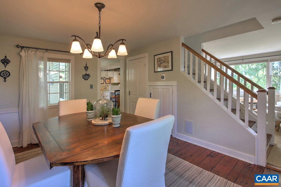 63 Shifflett Road Free Union, VA 22940 - Photo 13 of 35 Gallery Image 13