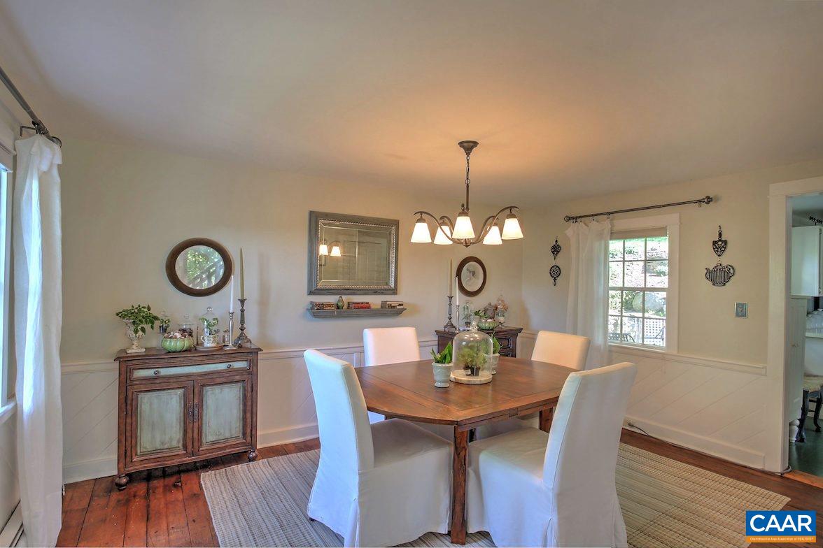 63 Shifflett Road Free Union, VA 22940 - Photo 14 of 35 Gallery Image 14