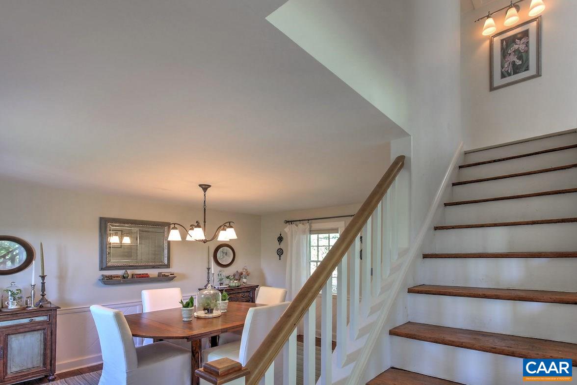 63 Shifflett Road Free Union, VA 22940 - Photo 18 of 35 Gallery Image 18