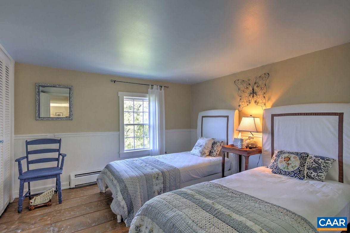 63 Shifflett Road Free Union, VA 22940 - Photo 20 of 35 Gallery Image 20