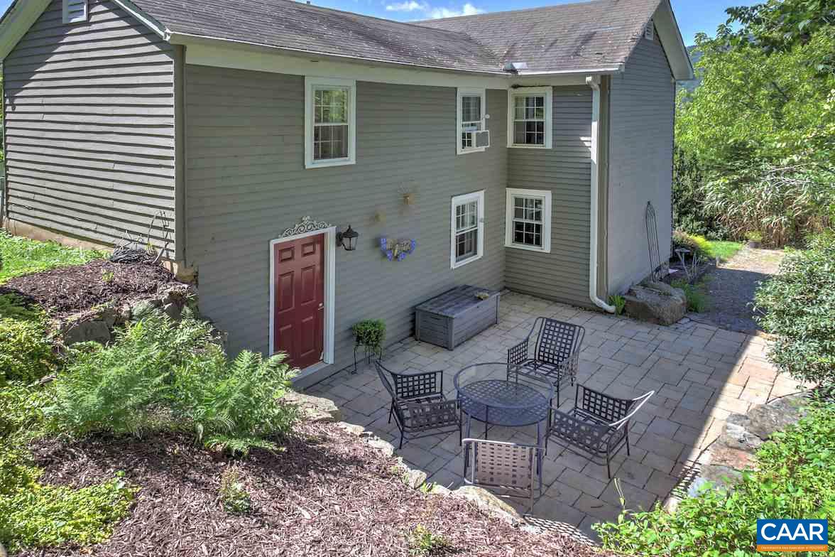 63 Shifflett Road Free Union, VA 22940 - Photo 22 of 35 Gallery Image 22