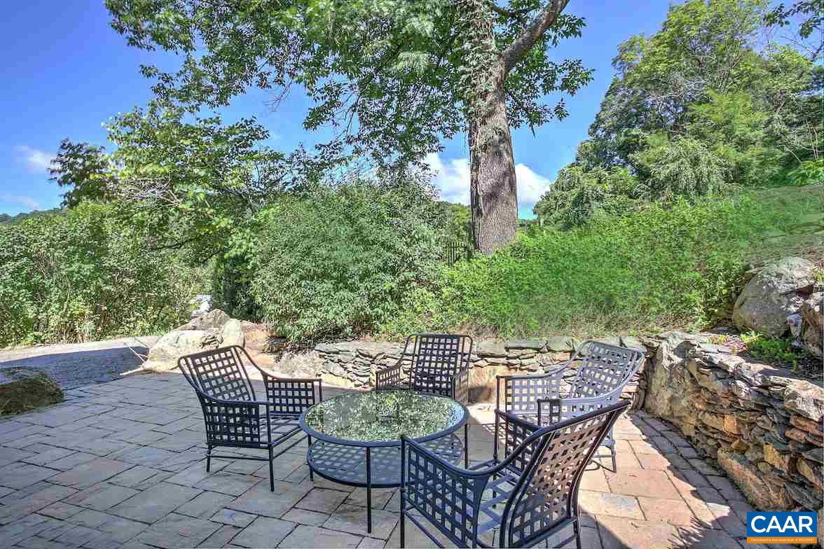 63 Shifflett Road Free Union, VA 22940 - Photo 23 of 35 Gallery Image 23