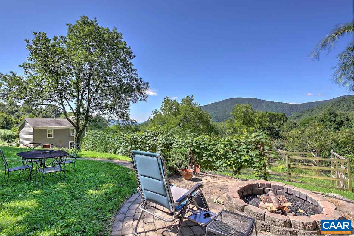 63 Shifflett Road Free Union, VA 22940 - Photo 24 of 35 Gallery Image 24
