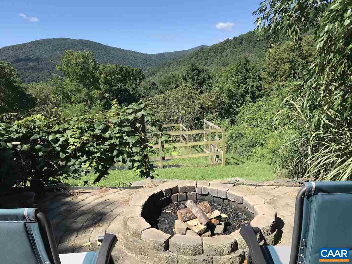 63 Shifflett Road Free Union, VA 22940 - Photo 25 of 35 Gallery Image 25