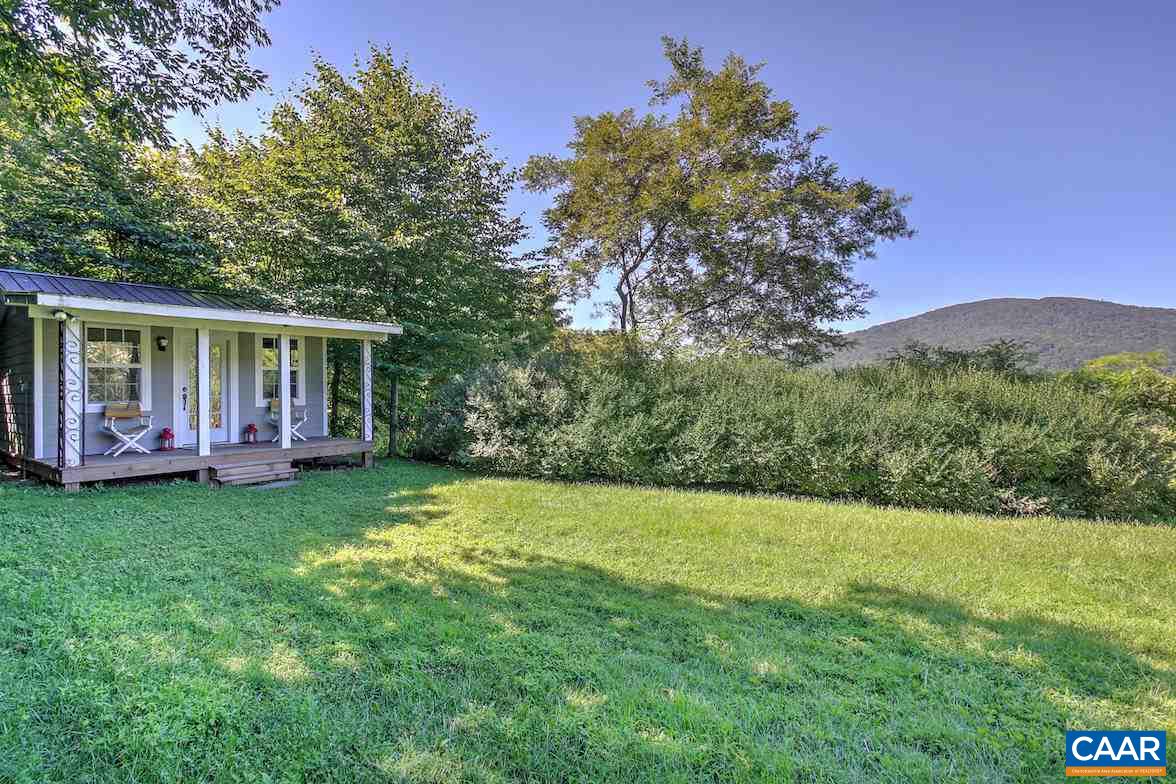 63 Shifflett Road Free Union, VA 22940 - Photo 27 of 35 Gallery Image 27