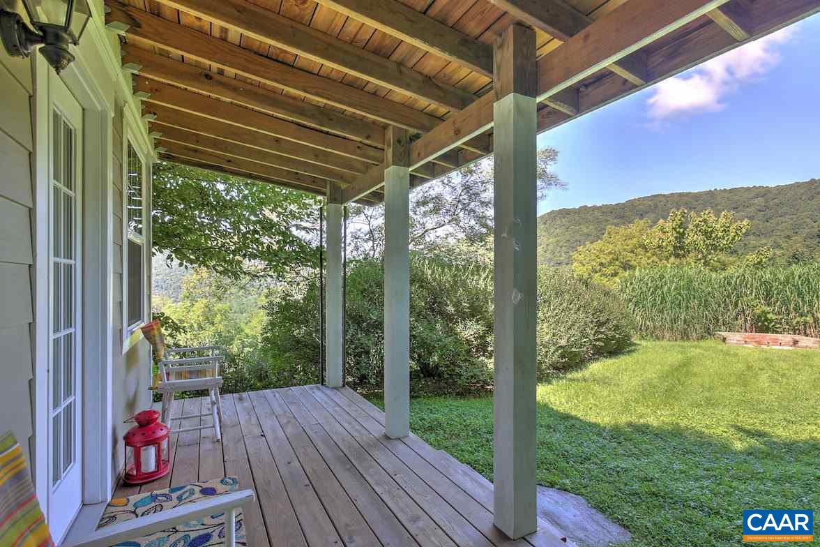 63 Shifflett Road Free Union, VA 22940 - Photo 28 of 35 Gallery Image 28
