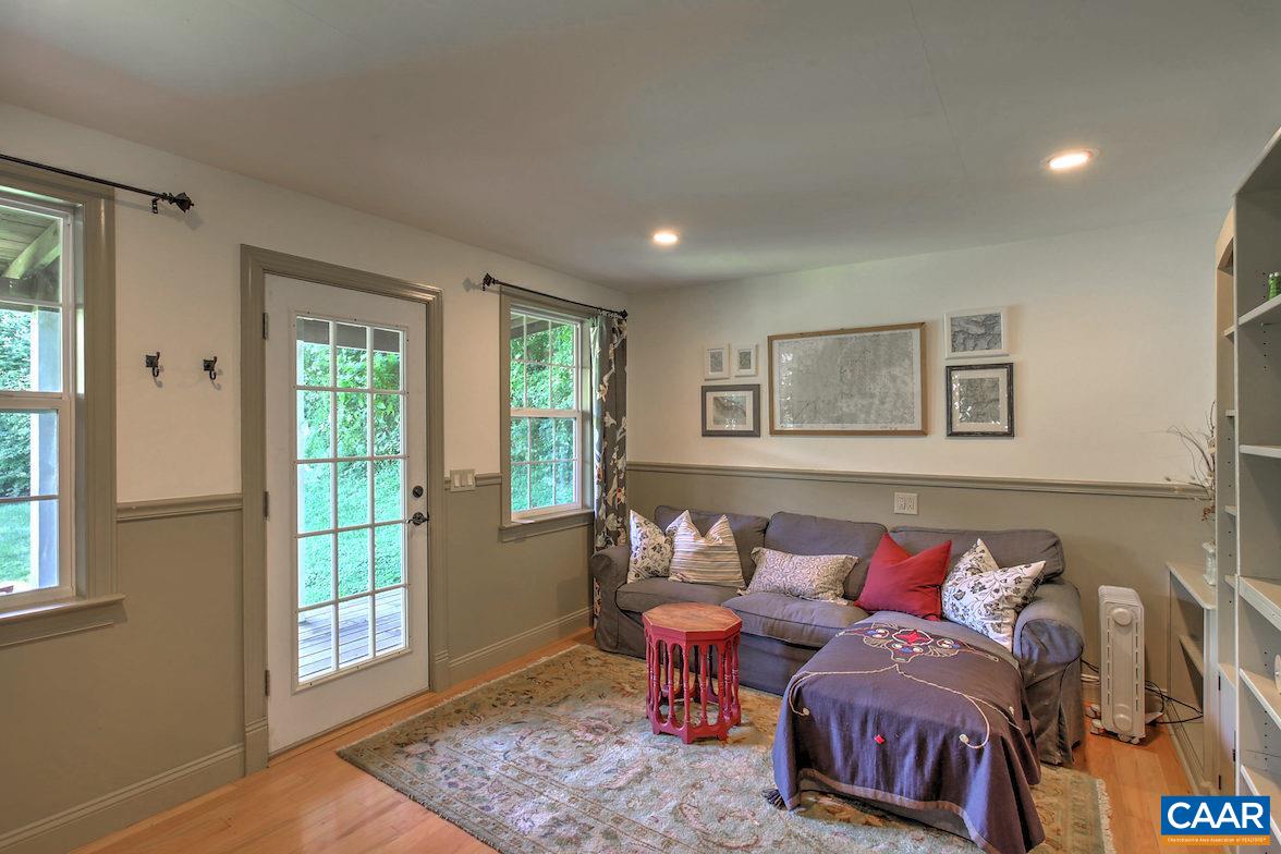 63 Shifflett Road Free Union, VA 22940 - Photo 29 of 35 Gallery Image 29