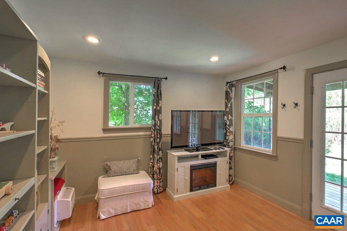 63 Shifflett Road Free Union, VA 22940 - Photo 30 of 35 Gallery Image 30