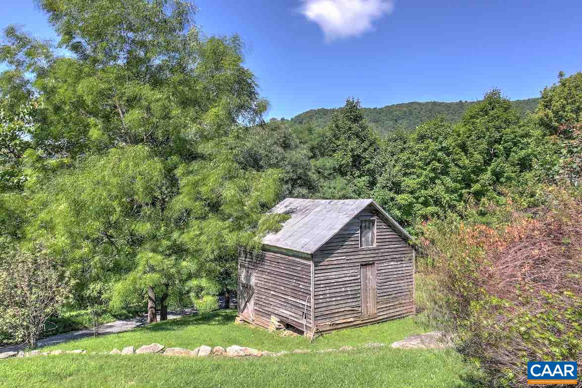 63 Shifflett Road Free Union, VA 22940 - Photo 31 of 35 Gallery Image 31