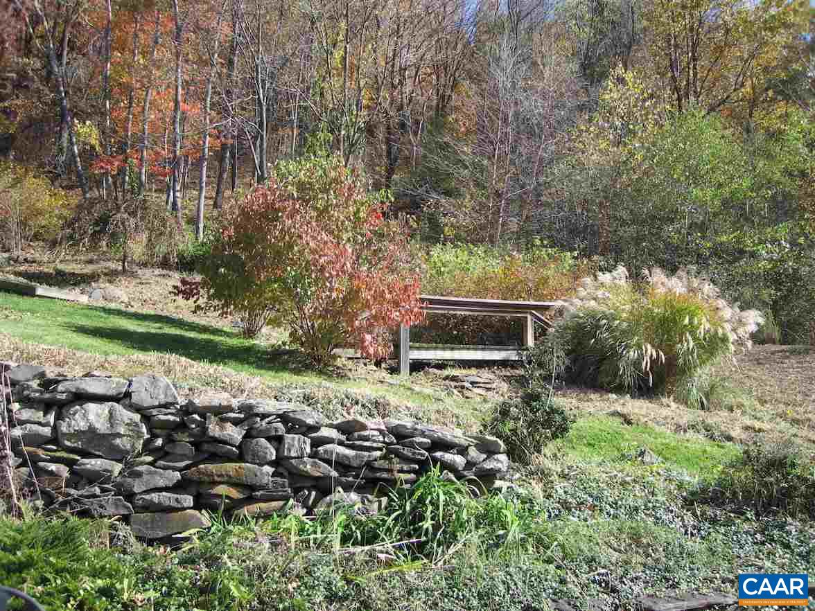 63 Shifflett Road Free Union, VA 22940 - Photo 33 of 35 Gallery Image 33