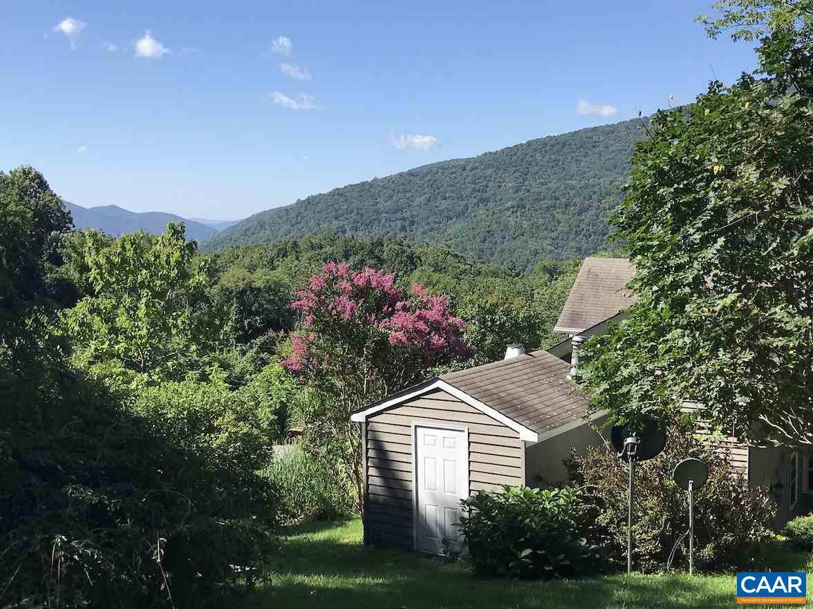 63 Shifflett Road Free Union, VA 22940 - Photo 35 of 35 Gallery Image 35