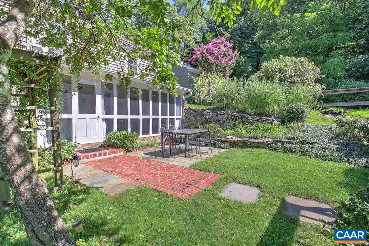 63 Shifflett Road Free Union, VA 22940 - Photo 6 of 35 Gallery Image 6