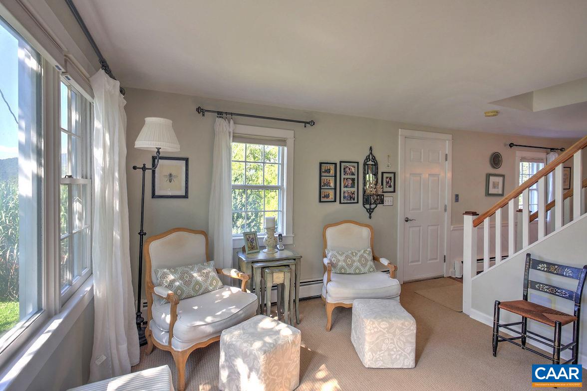63 Shifflett Road Free Union, VA 22940 - Photo 7 of 35 Gallery Image 7
