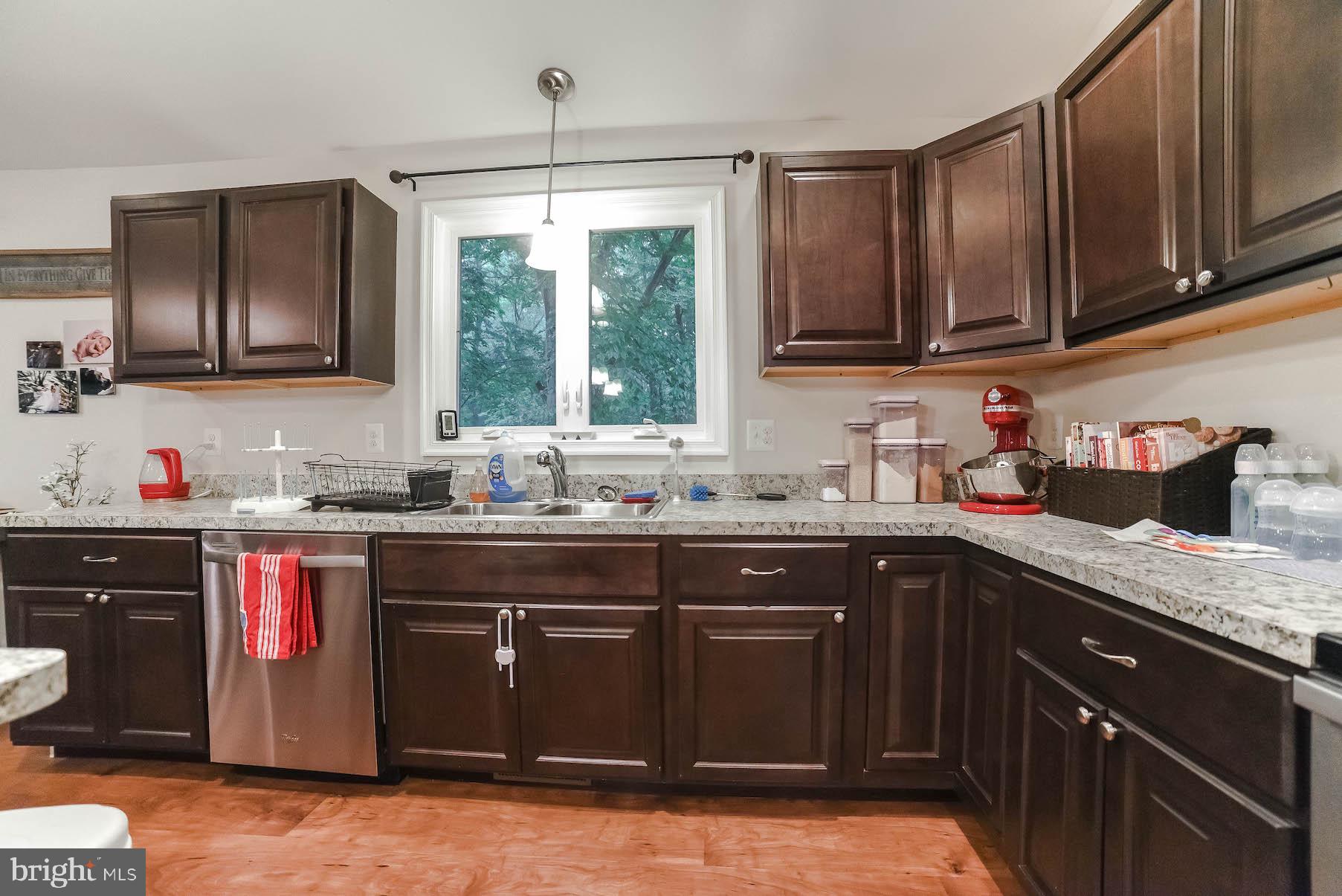 23470 Point Lookout Road Leonardtown, MD 20650 - Photo 28 of 40 Gallery Image 28