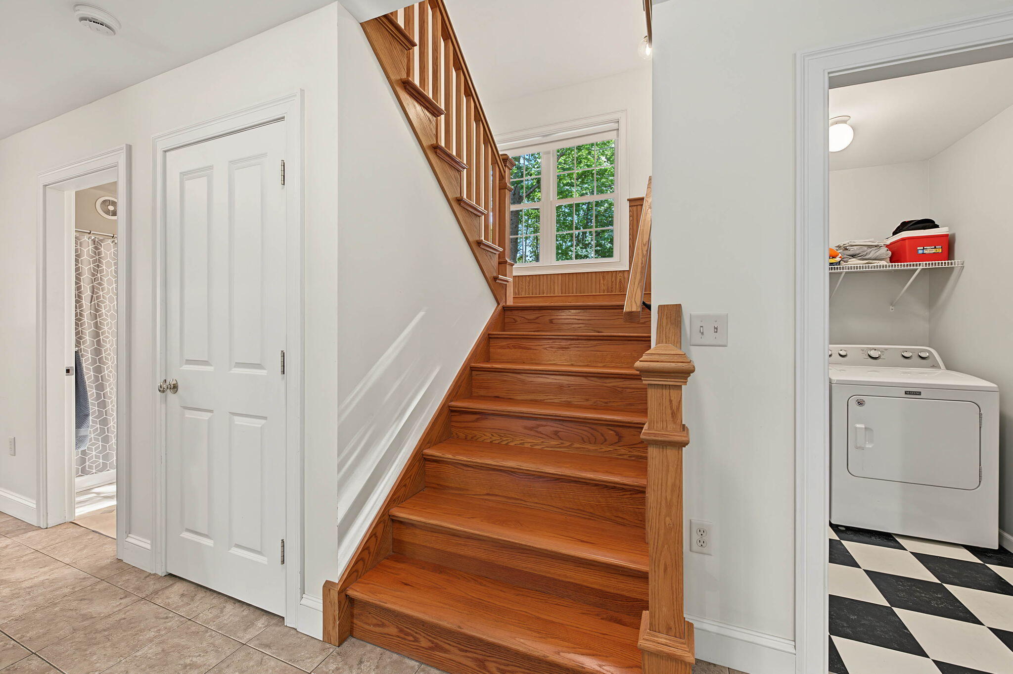 338 Pikes Hill Road Norway, ME 04268 - Photo 26 of 57 17-web-or-mls-pic-17