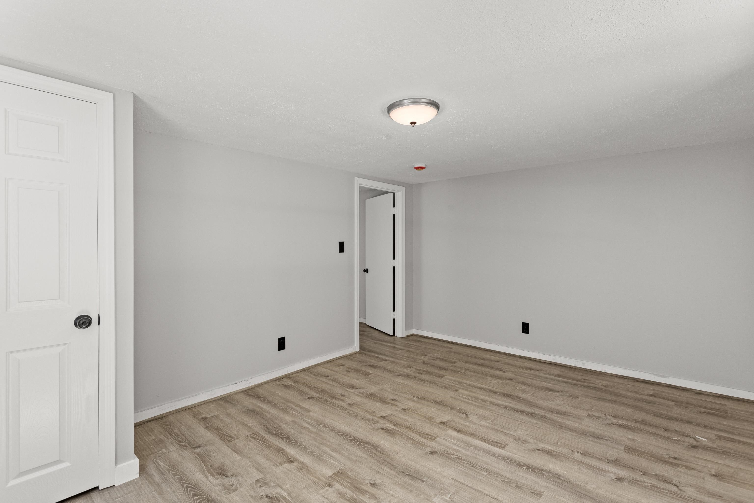 125 Blackwater Road Rochester, NH 03867 - Photo 39 of 60