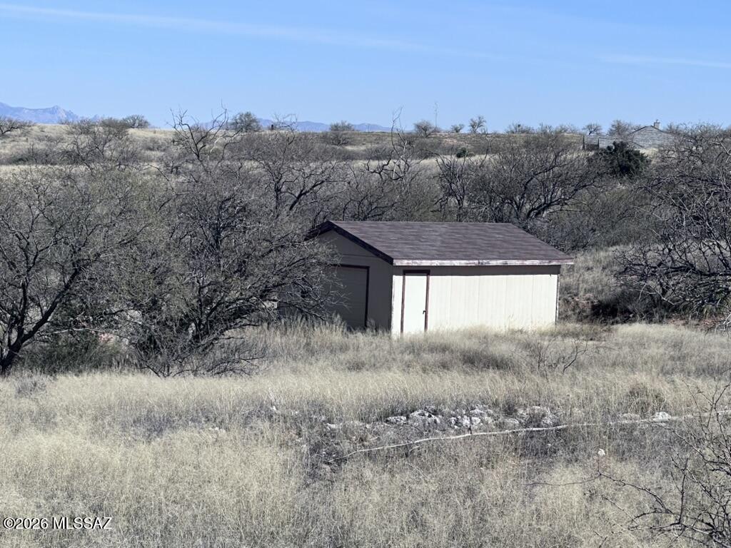 1629 South Whaley Road Benson, AZ 85602 - Photo 5 of 15 C6C6C06A-69F5-42B6-A48C-7BE2EA4A7016_1_1