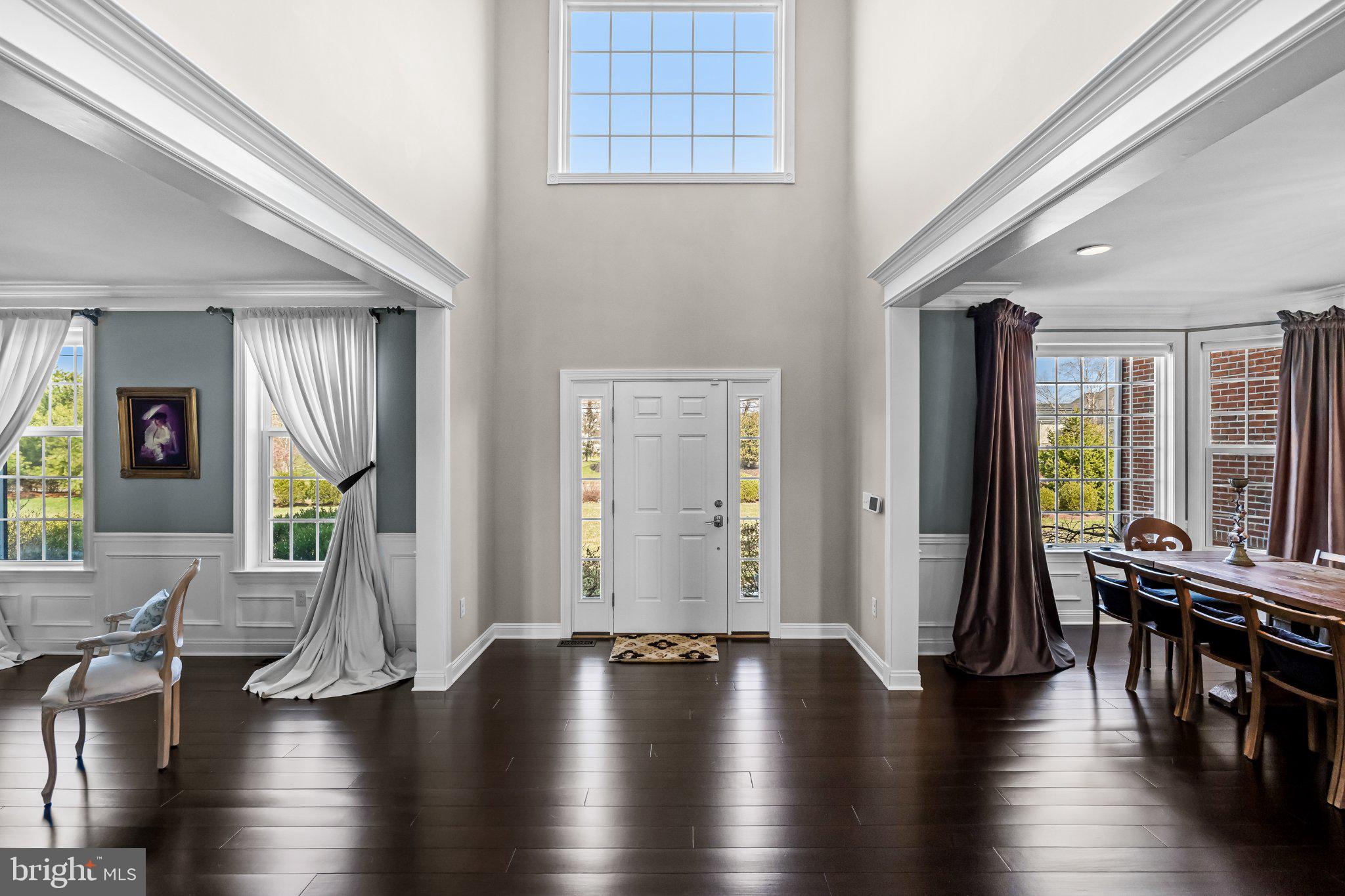 415 Old York Road Hamilton, NJ 08620 - Photo 8 of 46 Gallery Image 8